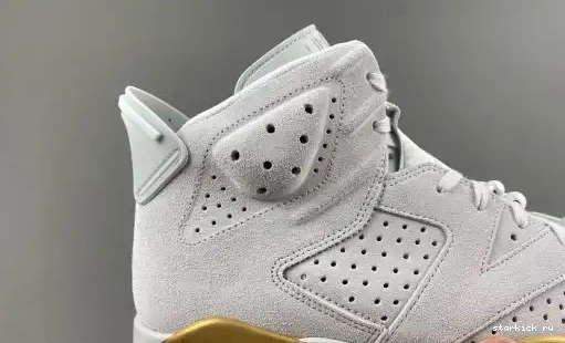  6 Craft Retro Paris Jordan DQ4914-074 DQ4914-074 0604